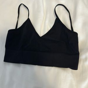 Free People Bralette